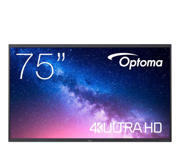 Optoma 5753RK - 1473074 - zdjęcie